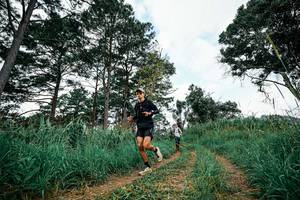 BIB: 
                            <button type="button" onclick="openModal(26036150)" class="btn btn-primary btn-sm float-right btn-popup" data-toggle="modal" data-target=".modal-high-quality">
                        <i class="fas fa-shopping-cart"></i> Add to Cart
                    </button>
                                            <button type="button" onclick="isThisMe(26036150, true)" class="btn btn-success btn-sm float-right btn-popup btn-isme hidden" data-toggle="tooltip" data-placement="bottom" title="นี่คือรูปของคุณใช่ไหม คลิกที่นี่เพื่อเอาเข้าอัลบั้ม">
                        <i class="fas fa-plus"></i> Add to album
                    </button>
                    <button type="button" onclick="isThisMe(26036150, false)" class="btn btn-warning btn-sm float-right btn-popup btn-isnotme hidden">
                        <i class="fas fa-ban"></i> Remove from album
                    </button>